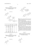 PROCESS FOR PREPARING     1-(6-METHYLPYRIDIN-3-YL)-2-[4-(METHYLSULFONYL)PHENYL]ETHANONE, AN     INTERMEDIATE OF ETORICOXIB diagram and image