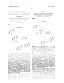 PROCESS FOR PREPARING     1-(6-METHYLPYRIDIN-3-YL)-2-[4-(METHYLSULFONYL)PHENYL]ETHANONE, AN     INTERMEDIATE OF ETORICOXIB diagram and image