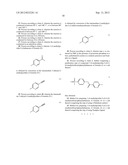 PROCESS FOR PREPARING     1-(6-METHYLPYRIDIN-3-YL)-2-[4-(METHYLSULFONYL)PHENYL]ETHANONE, AN     INTERMEDIATE OF ETORICOXIB diagram and image