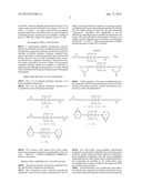 FIVE-MEMBERED CYCLOCARBONATE POLYSILOXANE COMPOUND AND PROCESS FOR     PREPARATION OF SAME diagram and image