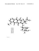 CRYSTALLIZATION OF 4 -EPIDAUNORUBICIN X HCI diagram and image