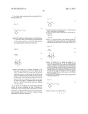 OXETANE-RING-CONTAINING (METH)ACRYLIC ACID ESTER COMPOUND diagram and image