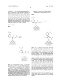 PROCESS FOR THE PREPARATION OF TAPENTADOL AND INTERMEDIATES THEREOF diagram and image