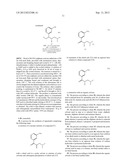 PROCESS FOR THE PREPARATION OF TAPENTADOL AND INTERMEDIATES THEREOF diagram and image