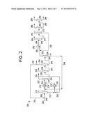 Process and System for the Production of Isoprene diagram and image