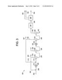 Process and System for the Production of Isoprene diagram and image