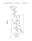 Process and System for the Production of Isoprene diagram and image