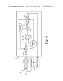 OPTICAL SENSOR SYSTEM AND MEASUREMENT METHOD diagram and image