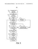 OPTICAL SENSOR SYSTEM AND MEASUREMENT METHOD diagram and image