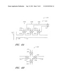 BODILY FLUID COMPOSITION ANALYZER WITH DISPOSABLE CASSETTE diagram and image