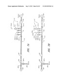 BODILY FLUID COMPOSITION ANALYZER WITH DISPOSABLE CASSETTE diagram and image