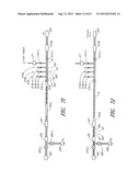 BODILY FLUID COMPOSITION ANALYZER WITH DISPOSABLE CASSETTE diagram and image