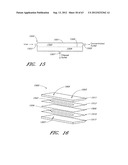 BODILY FLUID COMPOSITION ANALYZER WITH DISPOSABLE CASSETTE diagram and image