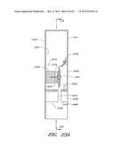 BODILY FLUID COMPOSITION ANALYZER WITH DISPOSABLE CASSETTE diagram and image