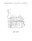 BODILY FLUID COMPOSITION ANALYZER WITH DISPOSABLE CASSETTE diagram and image