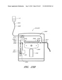 BODILY FLUID COMPOSITION ANALYZER WITH DISPOSABLE CASSETTE diagram and image