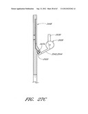 BODILY FLUID COMPOSITION ANALYZER WITH DISPOSABLE CASSETTE diagram and image