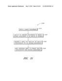 BODILY FLUID COMPOSITION ANALYZER WITH DISPOSABLE CASSETTE diagram and image