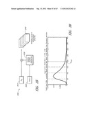 BODILY FLUID COMPOSITION ANALYZER WITH DISPOSABLE CASSETTE diagram and image