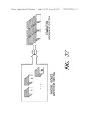 BODILY FLUID COMPOSITION ANALYZER WITH DISPOSABLE CASSETTE diagram and image