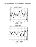 BODILY FLUID COMPOSITION ANALYZER WITH DISPOSABLE CASSETTE diagram and image