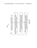 BODILY FLUID COMPOSITION ANALYZER WITH DISPOSABLE CASSETTE diagram and image