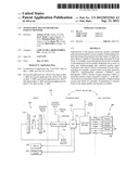 NONINVASIVE MULTI-PARAMETER PATIENT MONITOR diagram and image