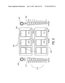 NONINVASIVE MULTI-PARAMETER PATIENT MONITOR diagram and image