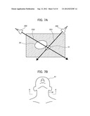 ULTRASOUND DIAGNOSTIC APPARATUS AND METHOD OF DETERMINING ELASTICITY INDEX     RELIABILITY diagram and image