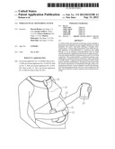 WIRELESS FETAL MONITORING SYSTEM diagram and image