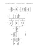 WIRELESS FETAL MONITORING SYSTEM diagram and image