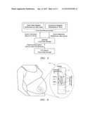 WIRELESS FETAL MONITORING SYSTEM diagram and image