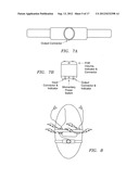 WIRELESS FETAL MONITORING SYSTEM diagram and image