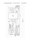 WIRELESS FETAL MONITORING SYSTEM diagram and image