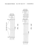 WIRELESS FETAL MONITORING SYSTEM diagram and image