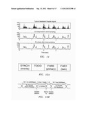 WIRELESS FETAL MONITORING SYSTEM diagram and image