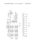 WIRELESS FETAL MONITORING SYSTEM diagram and image