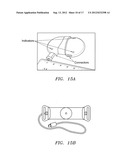 WIRELESS FETAL MONITORING SYSTEM diagram and image