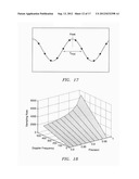 WIRELESS FETAL MONITORING SYSTEM diagram and image