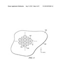 Functional Near Infrared Spectroscopy Imaging System and Method diagram and image