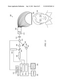 Functional Near Infrared Spectroscopy Imaging System and Method diagram and image