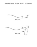 Functional Near Infrared Spectroscopy Imaging System and Method diagram and image