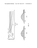 BLOOD PRESSURE MEASUREMENT DEVICE, CONTROL METHOD OF ELECTRONIC     SPHYGMOMANOMETER AND CONTROL PROGRAM OF ELECTRONIC SPHYGMOMANOMETER diagram and image