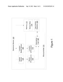 Sensor Fusion for Activity Identification diagram and image