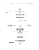 Sensor Fusion for Activity Identification diagram and image