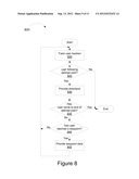 Sensor Fusion for Activity Identification diagram and image