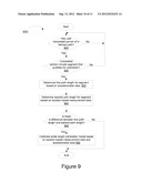 Sensor Fusion for Activity Identification diagram and image