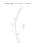 ULTRASOUND CATHETER AND METHODS FOR MAKING AND USING SAME diagram and image