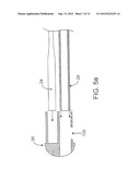 ULTRASOUND CATHETER AND METHODS FOR MAKING AND USING SAME diagram and image