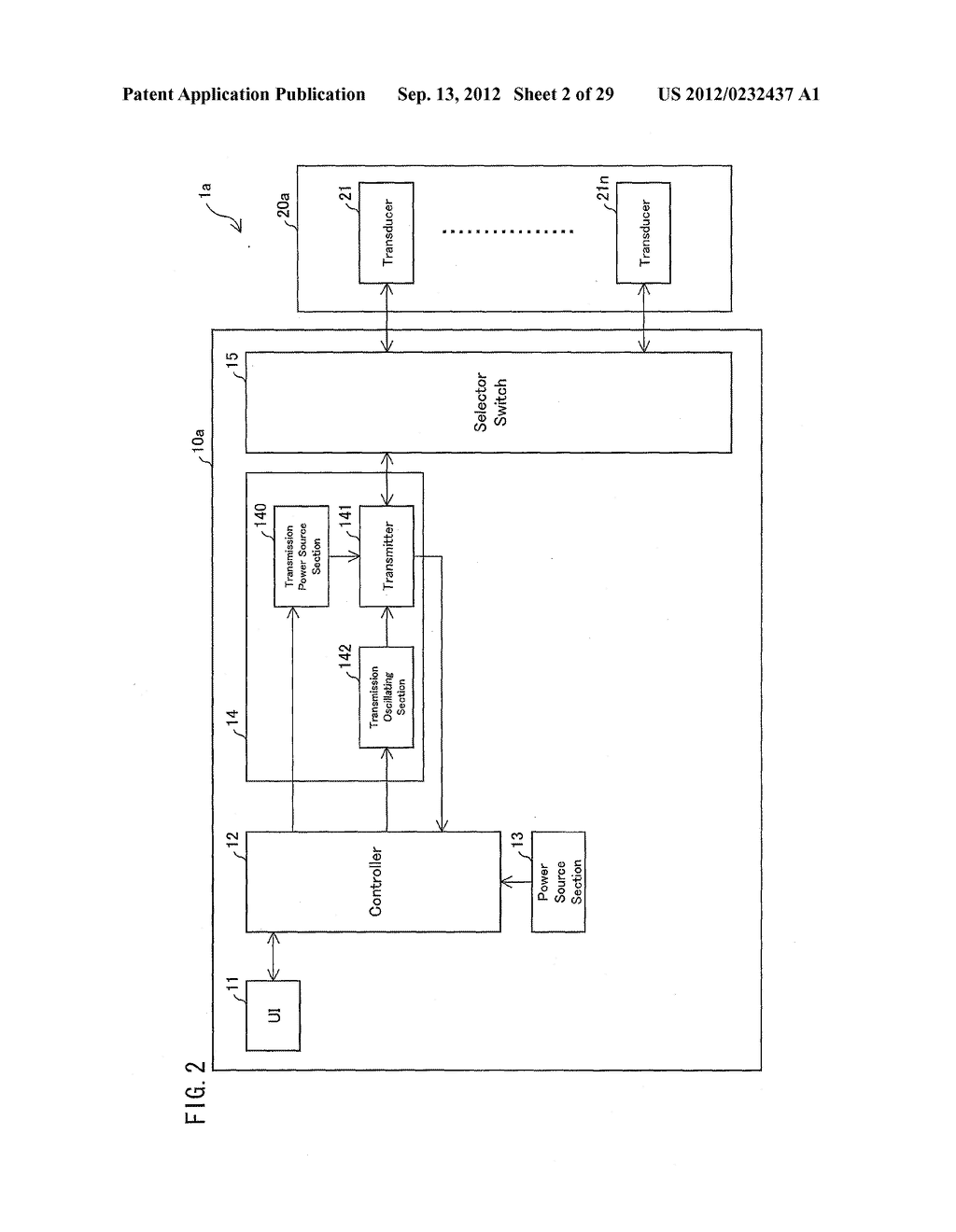 DEVICE FOR MODULATING PGC-1 EXPRESSION, AND TREATING DEVICE AND TREATING     METHOD FOR ISCHEMIC DISEASE - diagram, schematic, and image 03